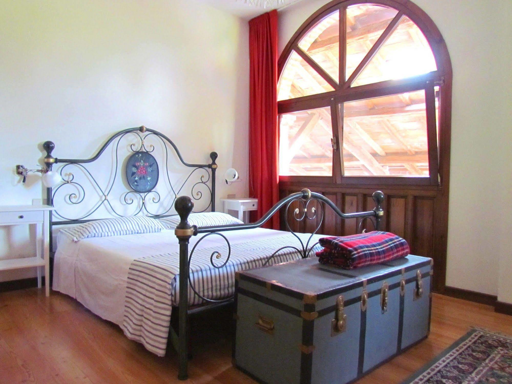 Agriturismo Ca' Alleata Каорле Экстерьер фото
